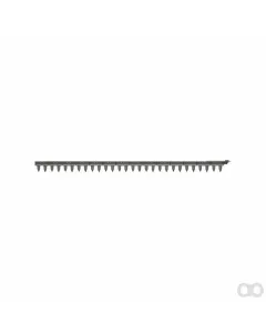 Prillinger - 00608556 - Fingerstab 205 Cm Zu Gaspardo