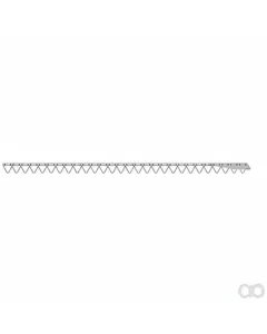 Prillinger - 00608571 - Maehmesser Gezahnt 205 Cm Anste