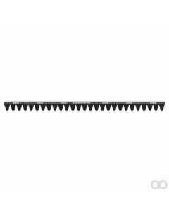 Prillinger - 00608609 - Maehmesser 135 Cm Anstelle Von