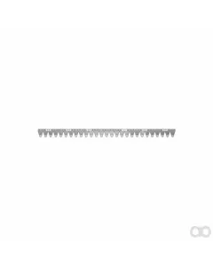 Prillinger - 00608610 - Maehmesser 135 Cm Anstelle Von