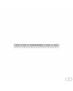 Prillinger - 00608613 - Maehmesser 145 Cm Anstelle Von