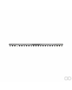 Prillinger - 00608614 - Maehmesser 175 Cm Anstelle Von