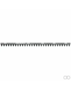 Prillinger - 00608616 - Maehmesser 155 Cm Anstelle Von