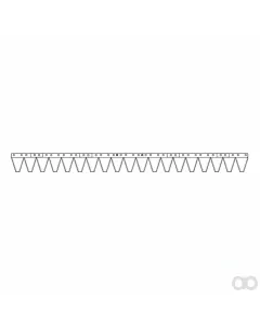 Prillinger - 00608873 - Maehmesser Anstelle Von 5905903