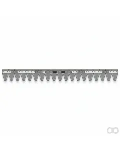 Prillinger - 00608885 - Maehmesser 97 Cm, 19 Klingen, Z