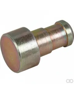 Prillinger - 00608942 - Flachnietkopfmacher