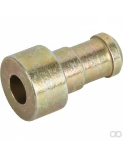 Prillinger - 00608943 - Rundnietkopfmacher 5 Mm