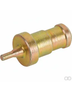 Prillinger - 00608945 - Ausdrueckbolzen 3 Mm