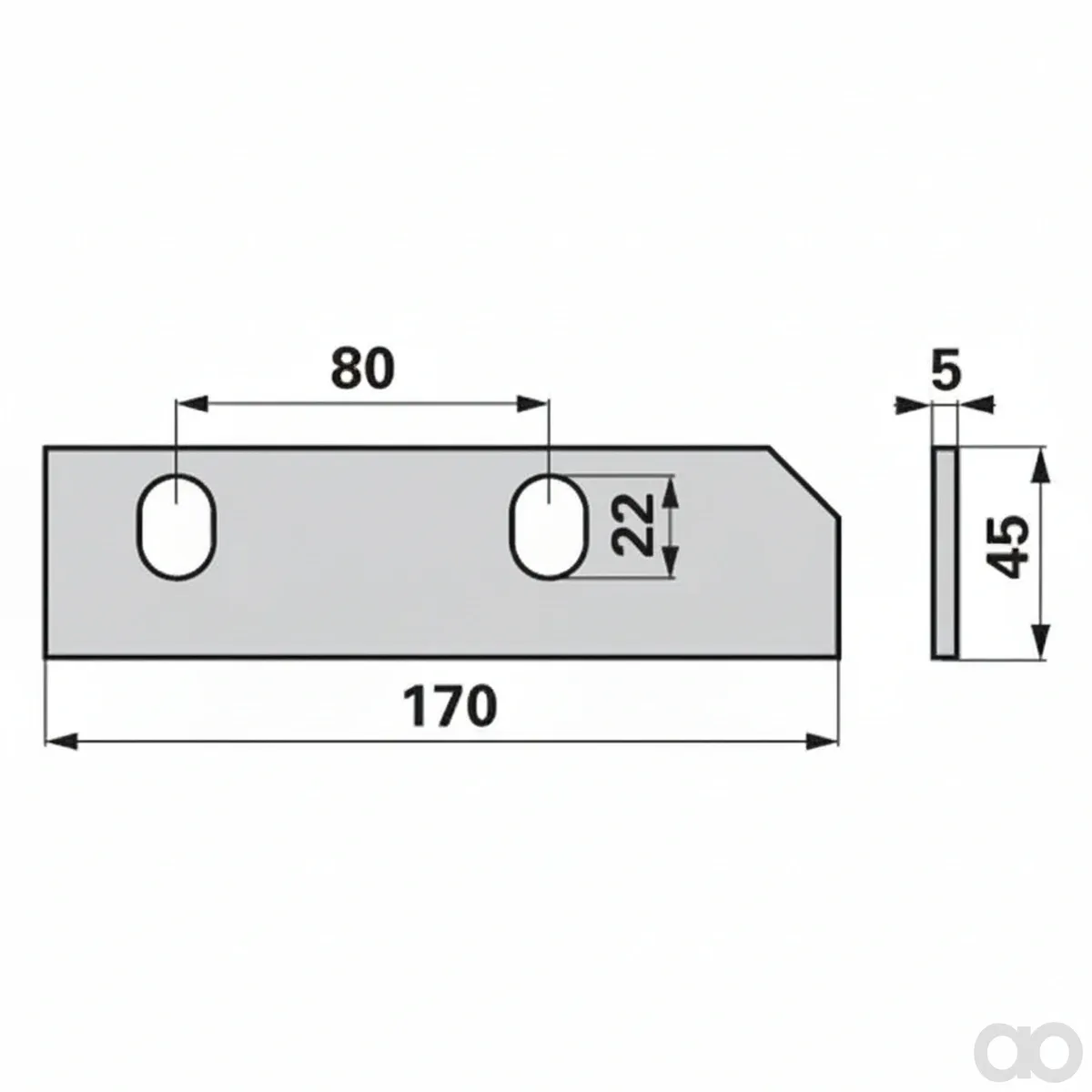 Prillinger - 00614309 - Fuehrung Anstelle Von Moertl Ny4