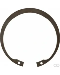 Prillinger - 00616450 - Sicherungsring J110x2 D472 Anstelle