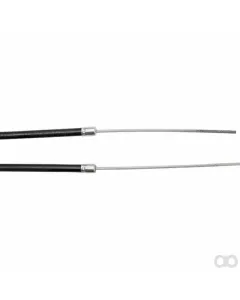 Prillinger - 00616627 - Bowdenzug Kupplung, Zu Bcs 580