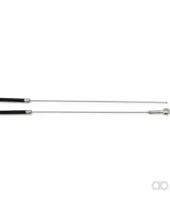 Prillinger - 00616636 - Bowdenzug Feststellbremse, Zu