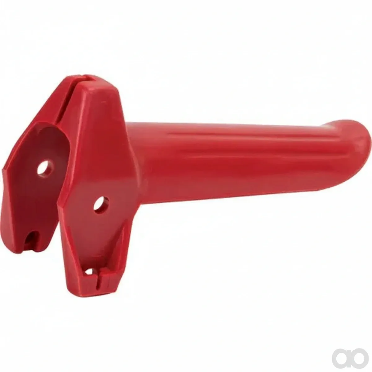 Prillinger - 00616659 - Motorstopphebel Zu Bcs 106.510