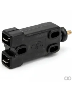 Prillinger - 00616660 - Stoppschalter Zu Bcs 106.5185