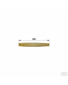 Prillinger - 00625312 - Treibstangenholz Anstelle Von