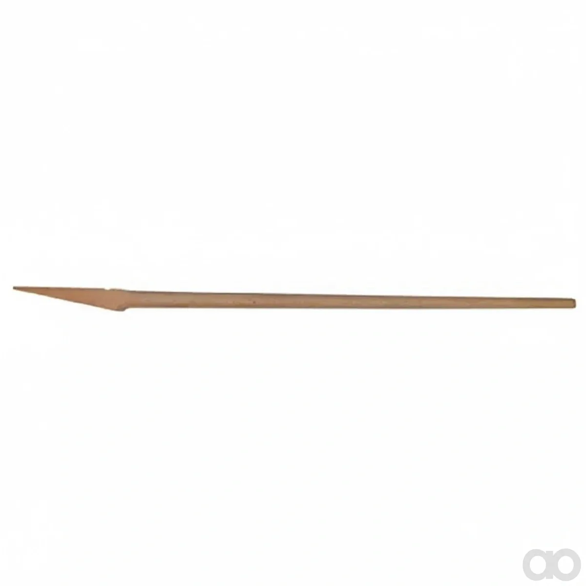 Prillinger - 00627303 - Abweisstab Anstelle Von Moertl