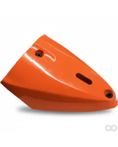 Prillinger - 00627375 - Verteilerblech Zu Reform 611