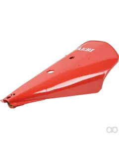 Prillinger - 00627471 - Schwingblech Komplett Anstelle