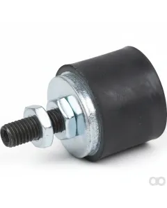 Prillinger - 00628507 - Holmanschlag Komplett Anstelle