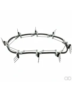 Prillinger - 00629020 - Zinkenband Komplett Anstelle Von