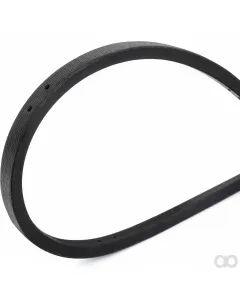 Prillinger - 00629025 - Riemen Lose 32x20x3000 mm Anstelle