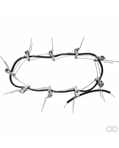 Prillinger - 00629110 - Zinkenband Komplett Anstelle Von
