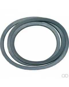 Prillinger - 00629111 - Bandriemen Lose 32X3251 9 Er T