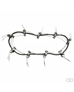 Prillinger - 00629528 - Zinkenband Komplett Anstelle Von