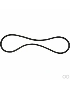 Prillinger - 00629539 - Keilriemen 20X1350 Anstelle Von