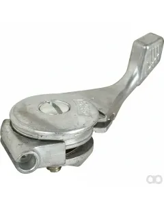 Prillinger - 00647035 - Gashebel Komplett Anstelle Von