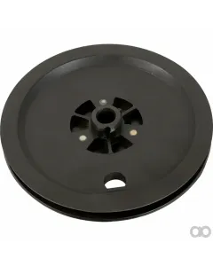 Prillinger - 00647052 - Mitnehmerrad Anstelle Von 8464