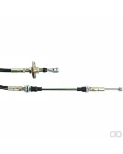 Prillinger - 00647078 - Bowdenzug Zapfwelle Anstelle Von