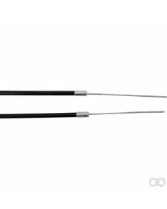 Prillinger - 00647086 - Bowdenzug Gas Anstelle Von Vogel