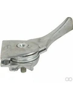Prillinger - 00647216 - Gasregulierhebel Anstelle Von