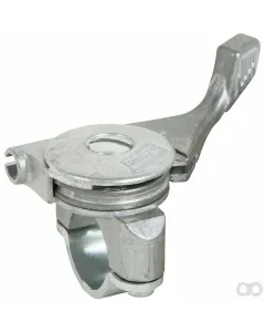 Prillinger - 00647219 - Gashebel Komplett Anstelle Von