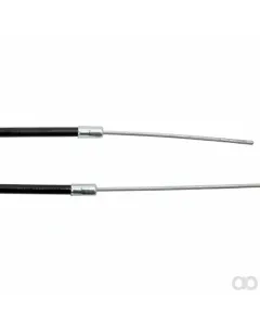 Prillinger - 00647251 - Bremskabel Anstelle Von Aebi