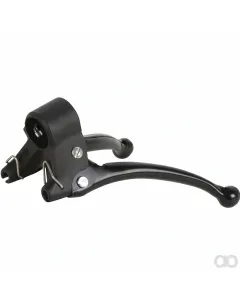 Prillinger - 00647280 - Betaetigungshebel Anstelle Von