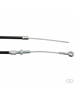 Prillinger - 00647281 - Schaltkabel Anstelle Von Bucher