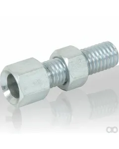Prillinger - 00647292 - Verstellschraube Anstelle Von