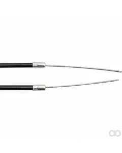Prillinger - 00647302 - Gaskabel Anstelle Von Bucher 1