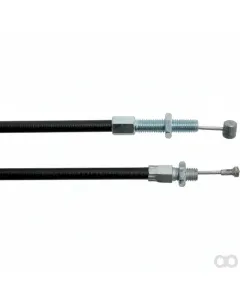 Prillinger - 00647373 - Bowdenzug Anstelle Von Reform