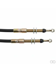 Prillinger - 00647383 - Seilzug Anstelle Von Reform 90