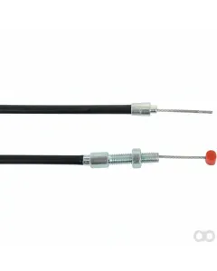 Prillinger - 00647384 - Seilzug Anstelle Von Reform 90