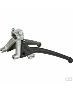 Prillinger - 00647394 - Kombihebel Anstelle Von Reform
