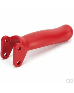 Prillinger - 00647395 - Griffoberteil Anstelle Von Ref