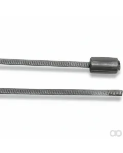 Prillinger - 00647444 - Lenkbremsseil Anstelle Von Nus