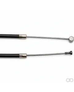Prillinger - 00647454 - Bowdenzug Kupplung Anstelle Von