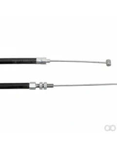 Prillinger - 00647458 - Bowdenzug Lenkbremse Anstelle