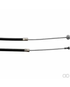 Prillinger - 00647460 - Bowdenzug Kupplung Anstelle Von