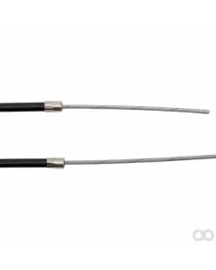 Prillinger - 00647462 - Bowdenzug Bremse FB000012